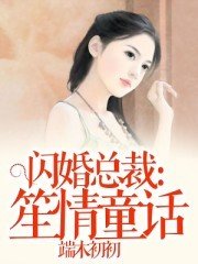 乐动官网手机版